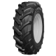 420/85 R28 139A8/136B TUB TM600 HD TRELLEBORG