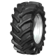 280/70 R20 116A8/116B TUB TM700 TRELLEBORG