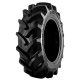 13.6 38 14PR P/C R-1 TM75 PIRELLI