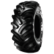 14.9 26 08PR P/C TM95 PIRELLI