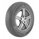 205/70 R15 TUB 96H TOURING H7 TRANSMATE