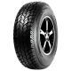 255/70 R16 111T TUB TQ-AT701 TORQUE