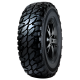 LT265/70 R17 121Q TUB TQ-MT701 TORQUE