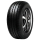 185/60 R14 82H TUB TQ021 TORQUE