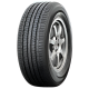 235/65 R17 104T TUB TR257 TRIANGLE