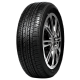 175/60 R14 79H TUB TR286 TRIANGLE