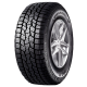 255/55 R18 109H TUB TR292 TRIANGLE