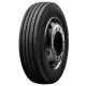 700 R16 12PR SET TR624 TRIANGLE