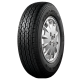 185 R14C 08PR TUB TR645 TRIANGLE