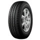 LT165 R14 06PR TUB 91/90S TR652 TRIANGLE