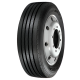 255/70 R22.5 16PR TUB TR656 TRIANGLE