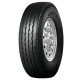 275/80 R22.5 16PR TUB TR666 TRIANGLE