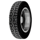 275/80 R22.5 16PR TUB TR667 TRIANGLE