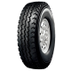 825 R20 16PR SET TR668 TRIANGLE