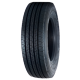 9.5 R17.5 14PR TUB TR656 TRIANGLE