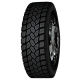 215/75 R17.5 16PR TUB TR689A TRIANGLE