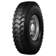 11 R22.5 16PR TUB TR691 TRIANGLE