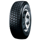 1100 R22 151/146K TT SOLO TR85 PIRELLI