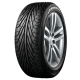 205/40 R16 83V TUB TR968 TRIANGLE
