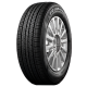 155/65 R14 75H TUB TR978 TRIANGLE