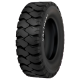 700 15 5.5 MACIZO TR EC ECOMATIC