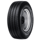 215/70 R17.5 10PR TUB TRA02 TRIANGLE