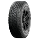 •215/60 R17 96H TRAIL TERRAIN BF-GOODRICH•