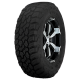 31-10.50 R15 109Q TUB TAMT TOYO