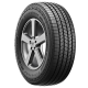 •LT225/75 R16 115R TRANSFORCE HT3 FIRESTO•