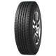 LT245/75 R16 120R TRAVIA HT DURATURN