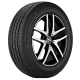 •215/45 R18 89V TURANZA EL440 BRIDGESTONE•