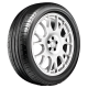 205/55 R17 95W TUB TURANZA-T001 BRIDGEST