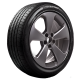 •205/60 R17 97W XL TURANZA T005 BRIDGEST•