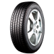•215/45 R18 89W TURANZA T005A BRIDGESTONE•