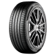 235/45 R17 97Y-XL TURANZA-6  BRIDGESTONE