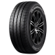 215/65 R16C 08PR TUB TV701 TRIANGLE