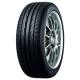 205/50 R15 86V TUB TYDRB TOYO