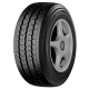 225/70 R15C 112S TUB TYH08 TOYO