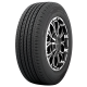 215/70 R15 109S TUB TYH19 (MYS) TOYO