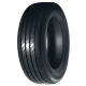 205/55 R16 91V TUB TYJ48J TOYO
