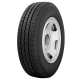 195/80 R15 107L TUB TYV02 (RPC) TOYO