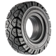 250 15 7.00 MACIZO STD ULTIMATE XT GRI