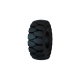 750 15 6.50 MACIZO UNIBASIX UNITRAC