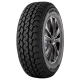 LT31 10.50 R15 109S TUB VALERA-AT PRIMEWELL