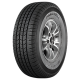 P265/65 R17 110T TUB VALERA-HT PRIMEWELL