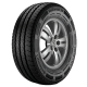 195 R14C 106/104Q TUB VANCAP CONTINENTAL