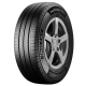 225/70 R15C 112R VAN CONTAC ULTRA CONTIN