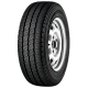 195 R14 110S TUB VANCO-10 CONTINENTAL