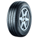 205 R14C 109P TUB VANCO 2 CONTINENTAL