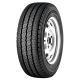 225/70 R15C 08PR TUB VANCO-8 CONTINENTAL